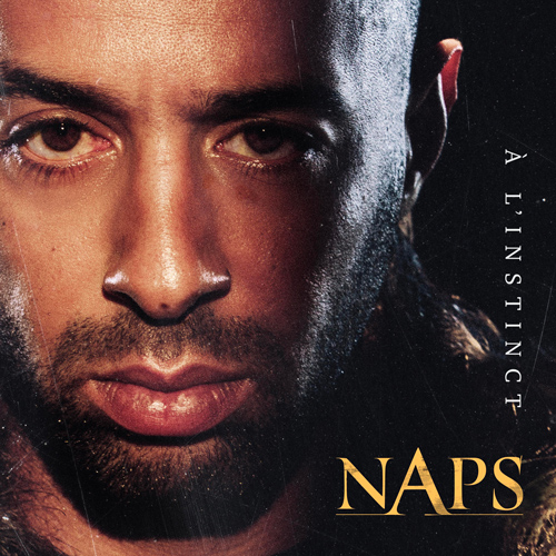 Naps-feat-Soolking-Favela