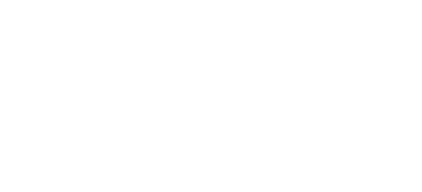 Polydor2