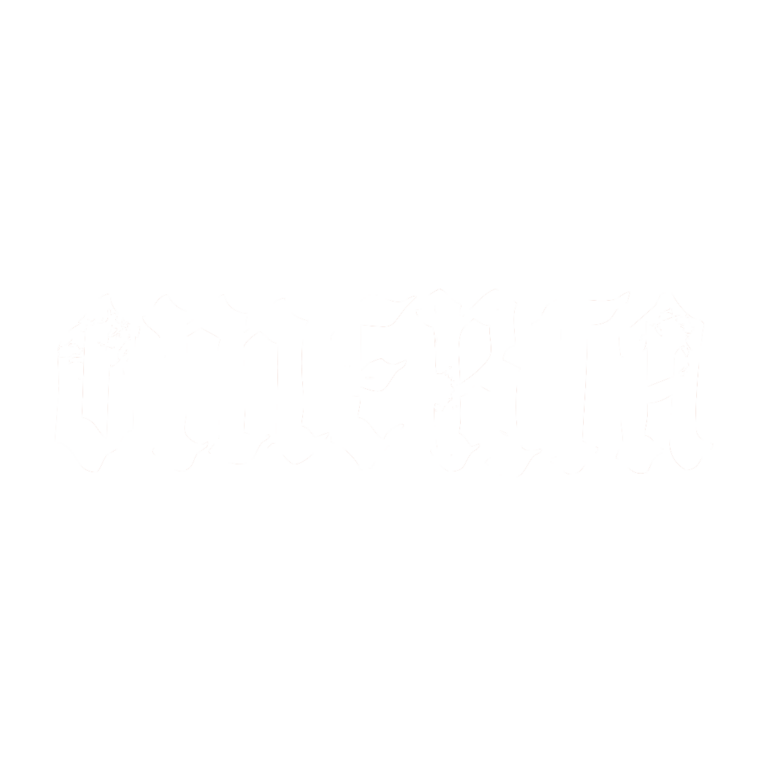 omerta logo